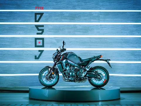 Yamaha MT07 Starting Price Rs 750 Lakh Launch Date 2023 Specs Images  News Mileage  ZigWheels