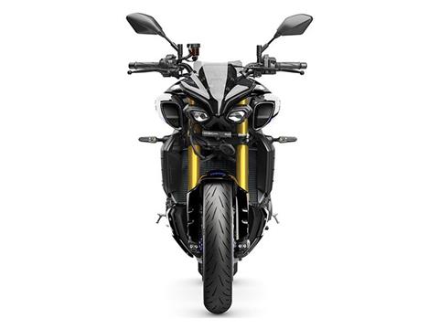 2023 Yamaha MT-10 SP in Middletown, New York - Photo 5