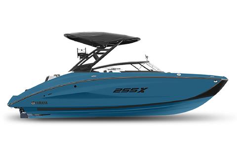 2023 Yamaha 255XD in Clearwater, Florida