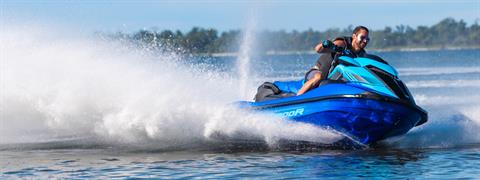 2023 Yamaha GP1800R HO with Audio in Gulfport, Mississippi - Photo 10