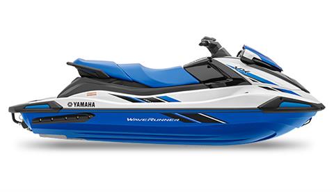 2023 Yamaha VX in College Station, Texas