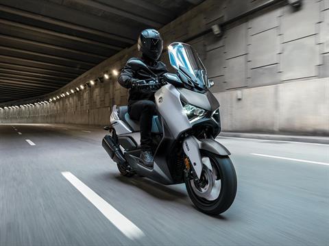 2023 Yamaha XMAX in Louisville, Tennessee - Photo 15