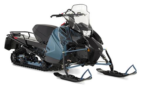 2023 Yamaha Transporter Lite in Derry, New Hampshire - Photo 2