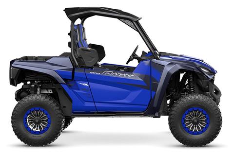 2023 Yamaha Wolverine RMAX2 1000 Sport in Saint George, Utah