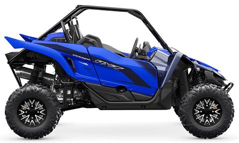 2023 Yamaha YXZ1000R SS in Vincentown, New Jersey