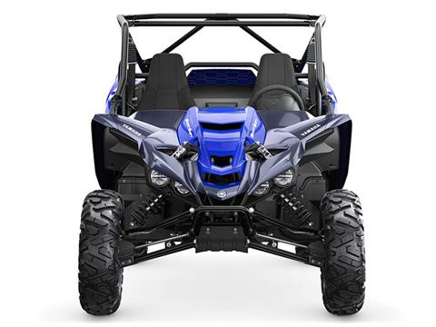 2023 Yamaha YXZ1000R SS in New Haven, Connecticut - Photo 3