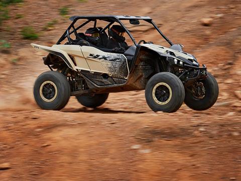 2023 Yamaha YXZ1000R SS XT-R in Purvis, Mississippi - Photo 14