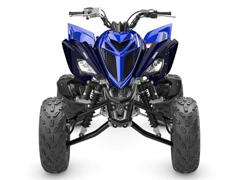 2024 Yamaha Raptor 700R in New Haven, Connecticut - Photo 5