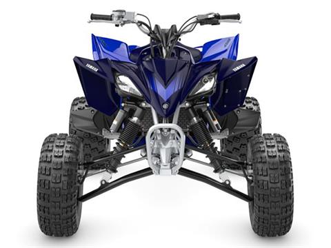 2024 Yamaha YFZ450R in New Haven, Connecticut - Photo 5