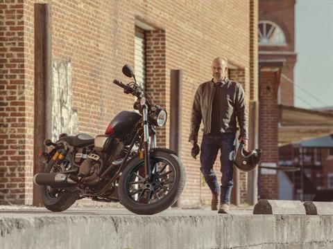 2024 Yamaha Bolt R-Spec in Manchester, New Hampshire - Photo 13