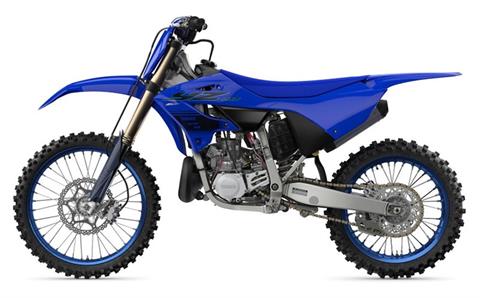 2024 Yamaha YZ250 in New Haven, Connecticut - Photo 2