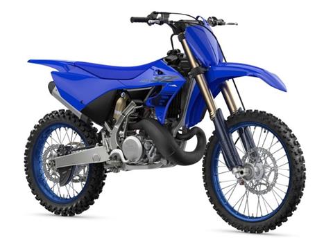 2024 Yamaha YZ250 in Gallup, New Mexico - Photo 3
