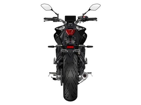 2024 Yamaha MT-07 in New Haven, Connecticut - Photo 6