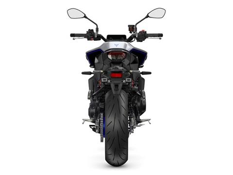 2024 Yamaha MT-09 SP in Derry, New Hampshire - Photo 8