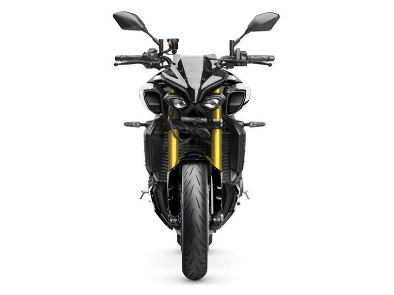 2024 Yamaha MT-10 SP in Derry, New Hampshire - Photo 5
