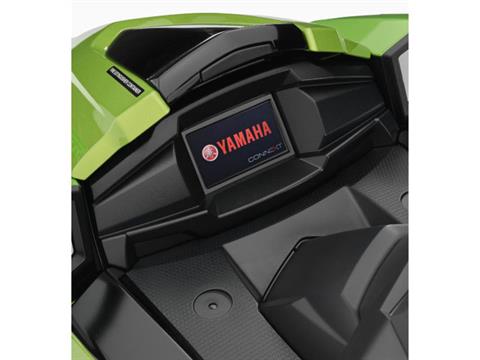 2024 Yamaha VX Limited HO in Osseo, Minnesota - Photo 2