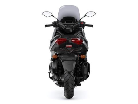 2024 Yamaha XMAX in Vincentown, New Jersey - Photo 6