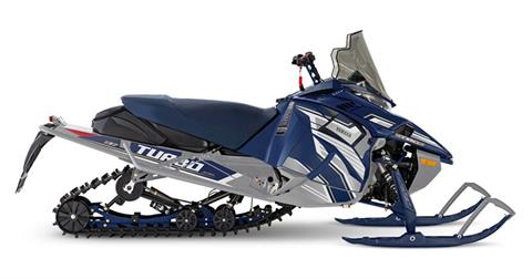 2024 Yamaha Sidewinder L-TX GT EPS in Derry, New Hampshire - Photo 1