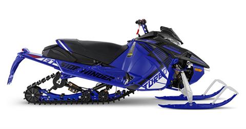 2024 Yamaha Sidewinder L-TX LE EPS in Johnson City, Tennessee