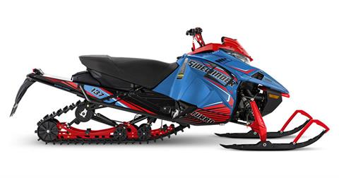 2024 Yamaha Sidewinder L-TX SE in Manchester, New Hampshire