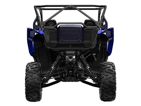 2024 Yamaha YXZ1000R in Vincentown, New Jersey - Photo 6