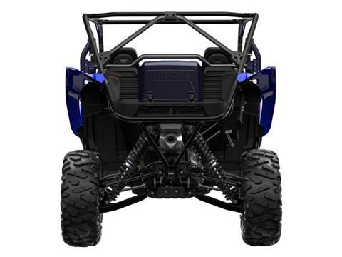 2024 Yamaha YXZ1000R SS in New Haven, Connecticut - Photo 6