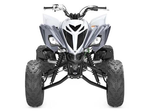 2025 Yamaha Raptor 700 in Rexburg, Idaho - Photo 5