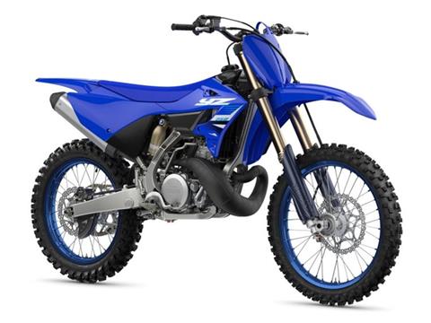 2025 Yamaha YZ250 in Derry, New Hampshire - Photo 3