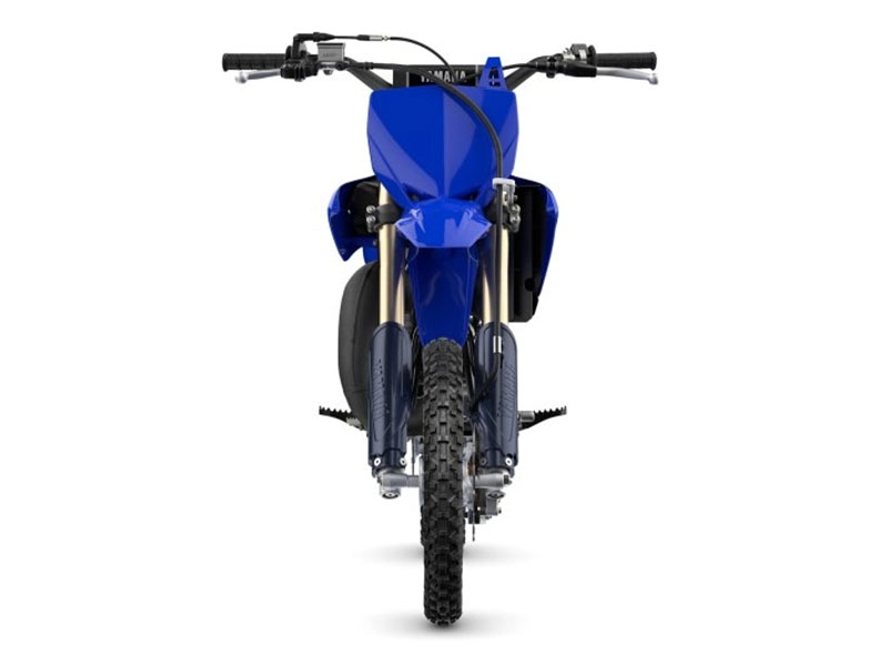 2025 Yamaha YZ65 in Albuquerque, New Mexico - Photo 5