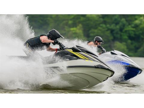 2025 Yamaha GP HO in Albemarle, North Carolina - Photo 10