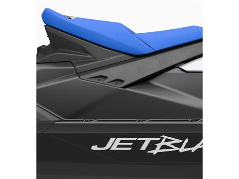 2025 Yamaha JetBlaster in Burleson, Texas - Photo 2