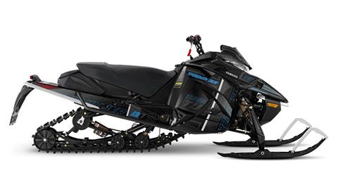 2025 Yamaha Sidewinder L-TX LE EPS in Concord, New Hampshire