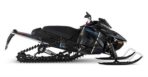 2025 Yamaha Sidewinder X-TX LE EPS in Concord, New Hampshire