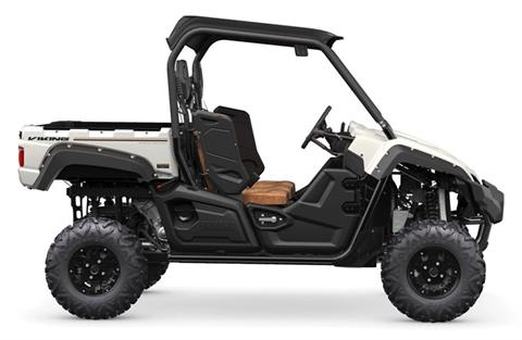 2025 Yamaha Viking EPS Ranch Edition in Corbin, Kentucky