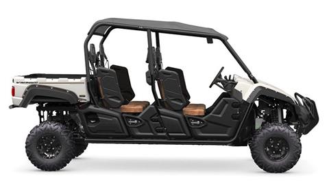 2025 Yamaha Viking VI EPS Ranch Edition in Norfolk, Virginia