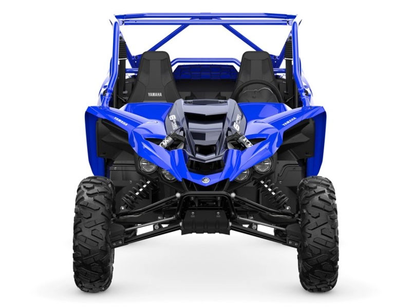 2025 Yamaha YXZ1000R in Murrysville, Pennsylvania - Photo 3