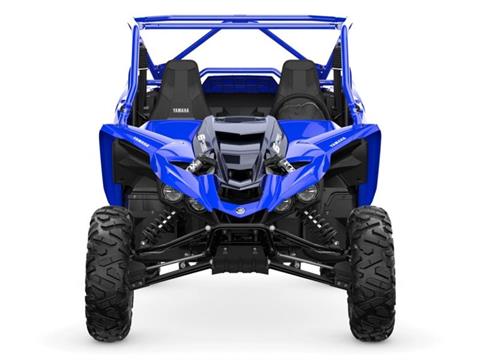 2025 Yamaha YXZ1000R in Pikeville, Kentucky - Photo 3