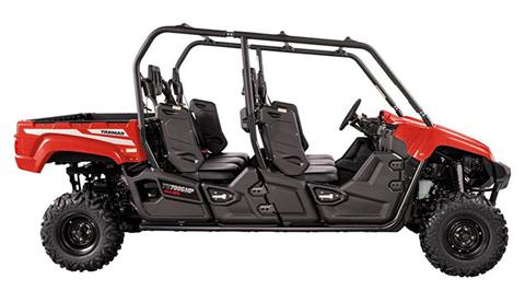 2024 Yanmar Longhorn in Saint Johnsbury, Vermont