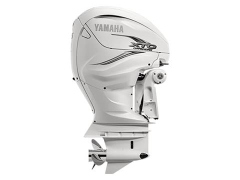 Yamaha XF425 XTO Offshore 30 in. DEC Standard R Rotation in Newberry, South Carolina