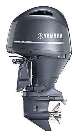 Yamaha F175XA in Superior, Wisconsin - Photo 1