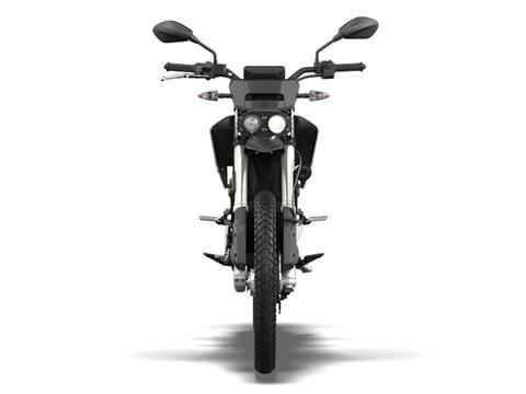 2022 Zero Motorcycles FX ZF3.6 Modular in Neptune, New Jersey - Photo 5