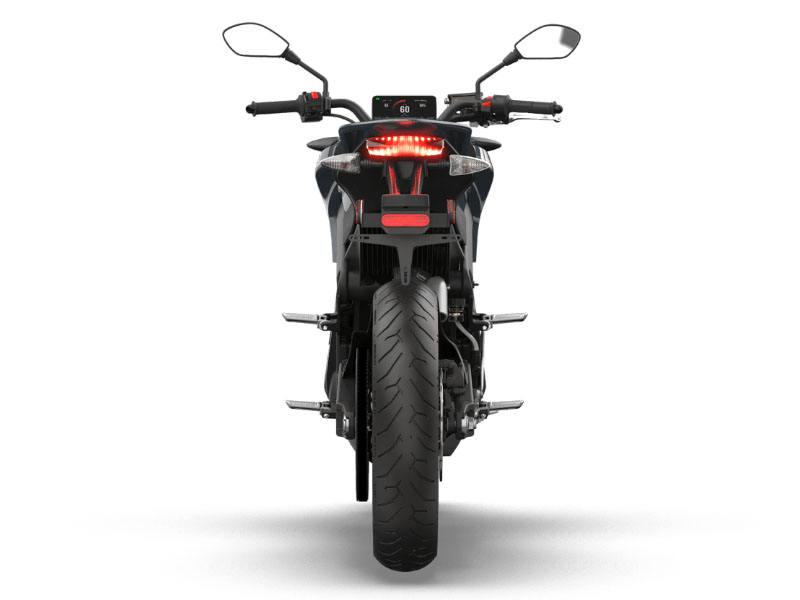 2022 Zero Motorcycles S ZF7.2 in Fort Lauderdale, Florida - Photo 6