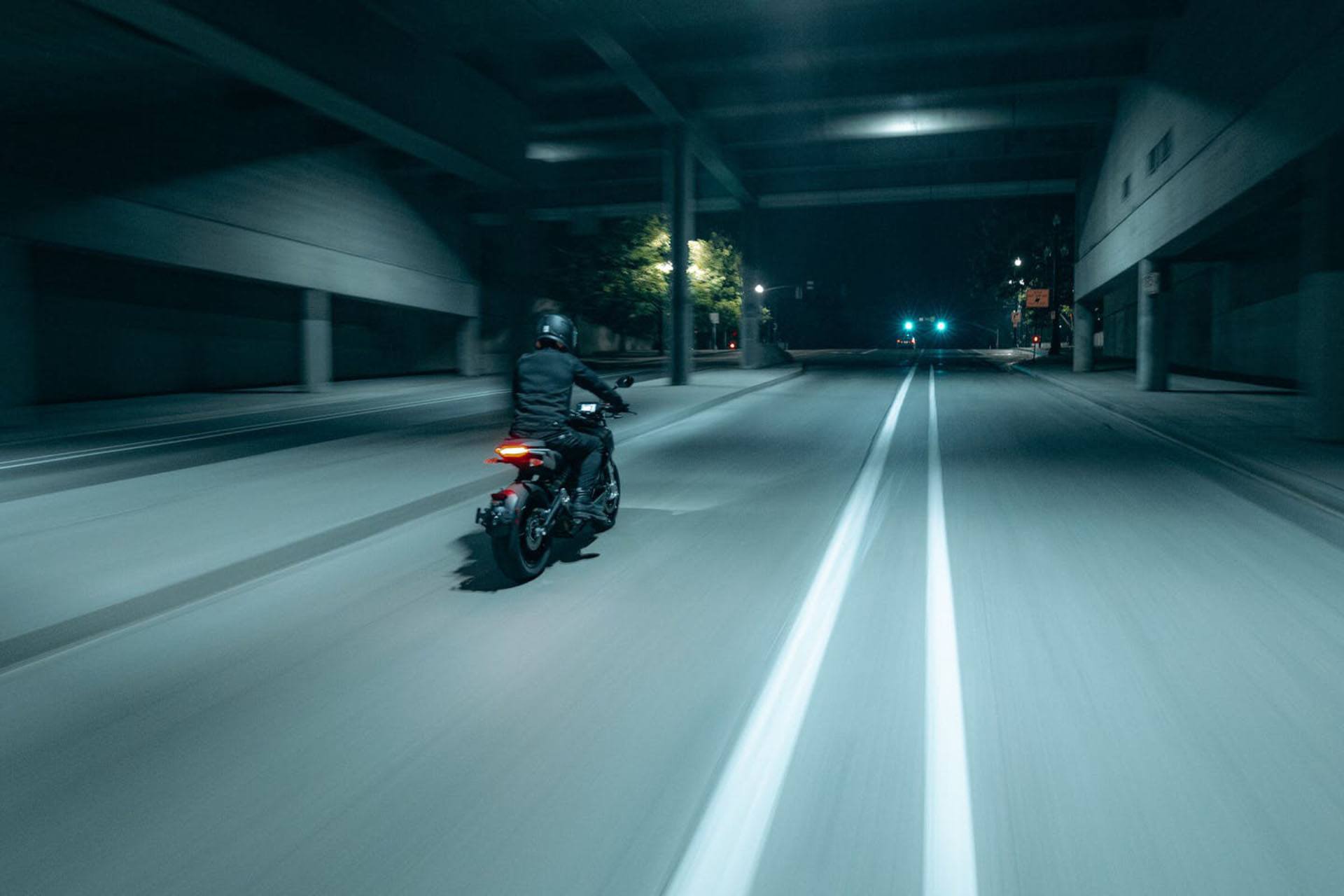 2022 Zero Motorcycles SR/F NA ZF15.6 Premium in Fort Lauderdale, Florida - Photo 9