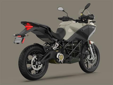 2024 Zero Motorcycles DS ZF14.4 in Fort Lauderdale, Florida - Photo 6