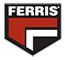 Ferris Industries