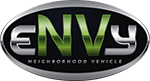 eNVy logo