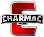 Charmac Trailers