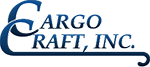 Cargo Craft, Inc