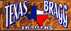 Texas Bragg