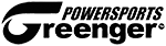 Shop Greenger Powersports